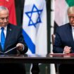 Trump-Netanyahu : ces deux enjeux de la visite du Premier ministre israélien aux États-Unis