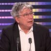 Budget 2025 : si les socialistes ne votent pas la censure, "ils sont en soutien sans participation au gouvernement Bayrou", estime Eric Coquerel