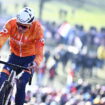 DIRECT. Mondiaux de cyclo-cross : le duel van der Poel - Van Aert !