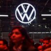 Volkswagen: VW verklagt Indien wegen milliardenschwerer Steuerforderung