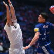 Mondial de handball 2025 : les Bleus bronzés, malgré un goût d’inachevé