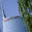 Großbanken: UniCredit steigt bei italischem Versicherer Generali ein