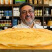 Chandeleur : le secret pour réussir ses crêpes comme un vrai Breton