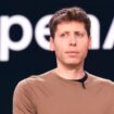 OpenAI stellt neues KI-Tool für komplexe Recherchen vor