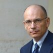 Le président du Conseil italien Enrico Letta a annoncé dimanche soir qu'il poserait la question de confiance au Parlement mercredi, après la décision de Silvio Berlusconi de retirer ses ministres du gouvernement.