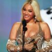 "Cowboy Carter" : Beyoncé gewinnt Grammy für Album des Jahres