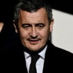 Narcotrafiquants en prison : en visite à Rome, Gérald Darmanin ausculte le régime carcéral réservé aux mafieux