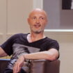 Frank Leboeuf n'aime vraiment pas le métier de sa fille et il ne mâche pas ses mots