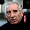 François Bayrou: Frankreichs Premier will Haushalt ohne Abstimmung durchbringen