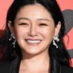 L'actrice et chanteuse taïwanaise Barbie Hsu disparaît brutalement d'une pneumonie