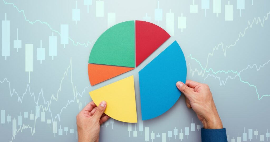 Avec les produits structurés, l’épargnant ne connaît pas la durée réelle de son investissement.