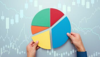 Avec les produits structurés, l’épargnant ne connaît pas la durée réelle de son investissement.