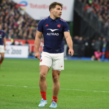 Le Tournoi des 6 Nations n'est pas appelé de la bonne manière, voici la vraie appellation en France