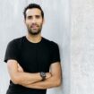 JO d’hiver 2030 : Martin Fourcade renonce à la présidence du Comité d’organisation des Alpes françaises