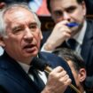 Budget 2025 : le bureau national du Parti socialiste se prononce contre la censure du gouvernement Bayrou