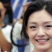 Décès de Barbie Hsu : la mort brutale de cette star taïwanaise fait pleurer toute la Chine