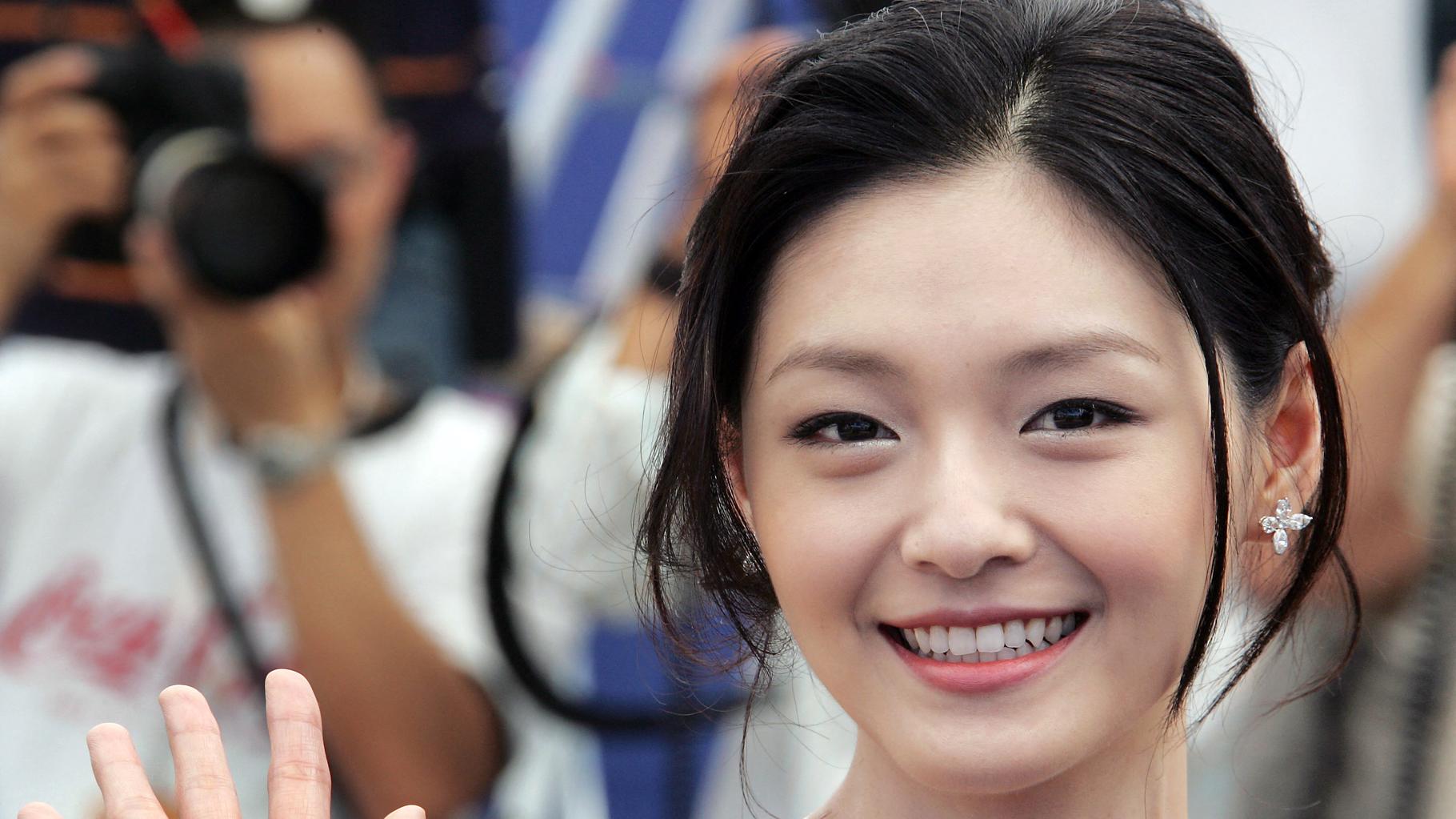 Décès de Barbie Hsu : la mort brutale de cette star taïwanaise fait pleurer toute la Chine