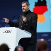 Liveblog zur Bundestagswahl: Söder: Wir dürfen der AfD unser Land nicht überlassen