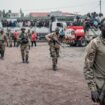 RD Congo : le M23 avance, avec Kinshasa en ligne de mire