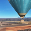 Alpes-de-Haute-Provence : excursion dans le ciel en montgolfière