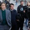 « Vous avez profité de l’ascendant que vous aviez sur Adèle Haenel » : au tribunal de Paris, Christophe Ruggia condamné à deux ans ferme sous bracelet électronique