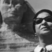 Cinquante ans après sa disparition, l’astre d’Oum Kalthoum brille toujours autant