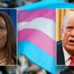 New York AG Letitia James advises hospitals to ignore Trump EO about sex-change procedures for minors