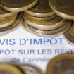 Budget 2025 : découvrez le nouveau barème de l’impôt sur le revenu