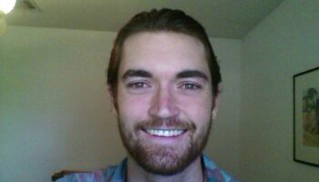 Who is Ross Ulbricht? All about Silk Road online drug kingpin with Princess Bride nickname pardoned by Trump