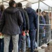 Migrationspolitik: Union stellt europäisches Asylsystem infrage