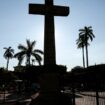 Nicaragua : des religieuses catholiques expulsées de leurs monastères