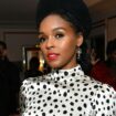 Janelle Monáe disses Nelly's Trump inauguration performance at Grammys afterparty: 'You sold out!'