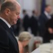 EU-Sondergipfel: Scholz lehnt gemeinsame Schulden für europäische Rüstungsprojekte ab