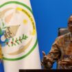 Guerre au Kivu : un pari risqué pour Kagame, redoutable conquérant au nom du “grand Rwanda”