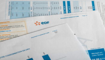 Après la baisse des prix, une autre bonne nouvelle arrive pour tous ces clients EDF