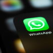 L'erreur à ne surtout pas faire lorsque vous écoutez des messages sur WhatsApp