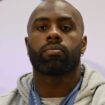 Teddy Riner souhaite que "l'Etat mette du budget" pour le sport en France, alors que l'exécutif prévoit une baisse en 2025