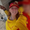 Teenage girl killed in shark attack off Queensland beach