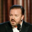 Ricky Gervais says 'they're still not listening' in apparent response to the Grammys