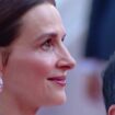 Cinéma : Juliette Binoche nommée présidente du 78ème festival de Cannes