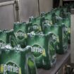 Scandale des eaux en bouteille : l’exécutif a autorisé Nestlé à utiliser des filtres illégaux, selon « Le Monde » et Radio-France