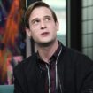 Hollywood medium Tyler Henry reveals ominous predictions that proved accurate