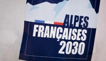 JO d’hiver 2030 : présidence, sites, budget… A cinq ans des Jeux dans les Alpes françaises, les trois dossiers qui patinent