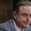 Bart De Wever Premier ministre : la Belgique bascule dans la droite dure et le régime amaigrissant