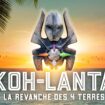 « Koh-Lanta, La Revanche des 4 Terres » : Denis Brogniart annonce un « coup de bluff » et quelques nouveautés