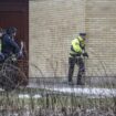 Schweden: Mehrere Verletzte bei Schüssen an Schule in Schweden