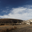 Alpes-de-Haute-Provence : Banon, une histoire de fromage et de livres