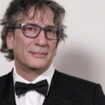 L’auteur britannique Neil Gaiman visé par une plainte pour viol, agression sexuelle et trafic d’êtres humains