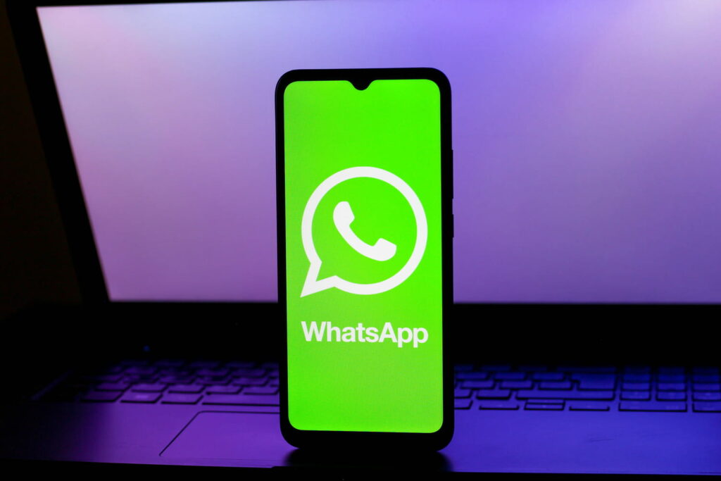 WhatsApp : grâce à cette mise à jour, l'IA peut désormais comprendre vos images et vos vocaux