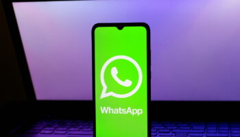 WhatsApp : grâce à cette mise à jour, l'IA peut désormais comprendre vos images et vos vocaux